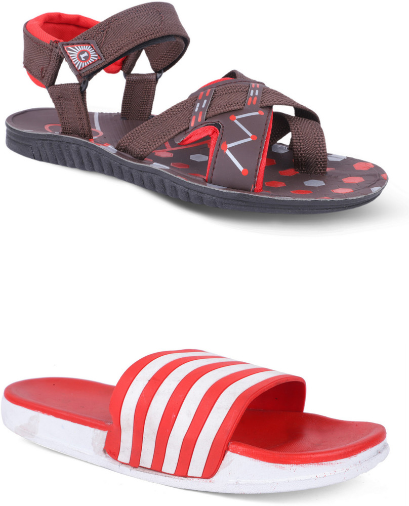 Sparx sandals for mens new models 218 online