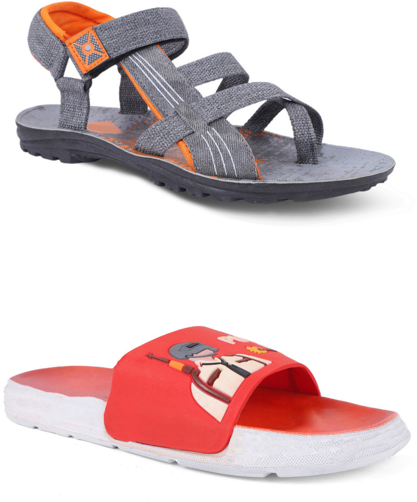 Best sandals 219 store