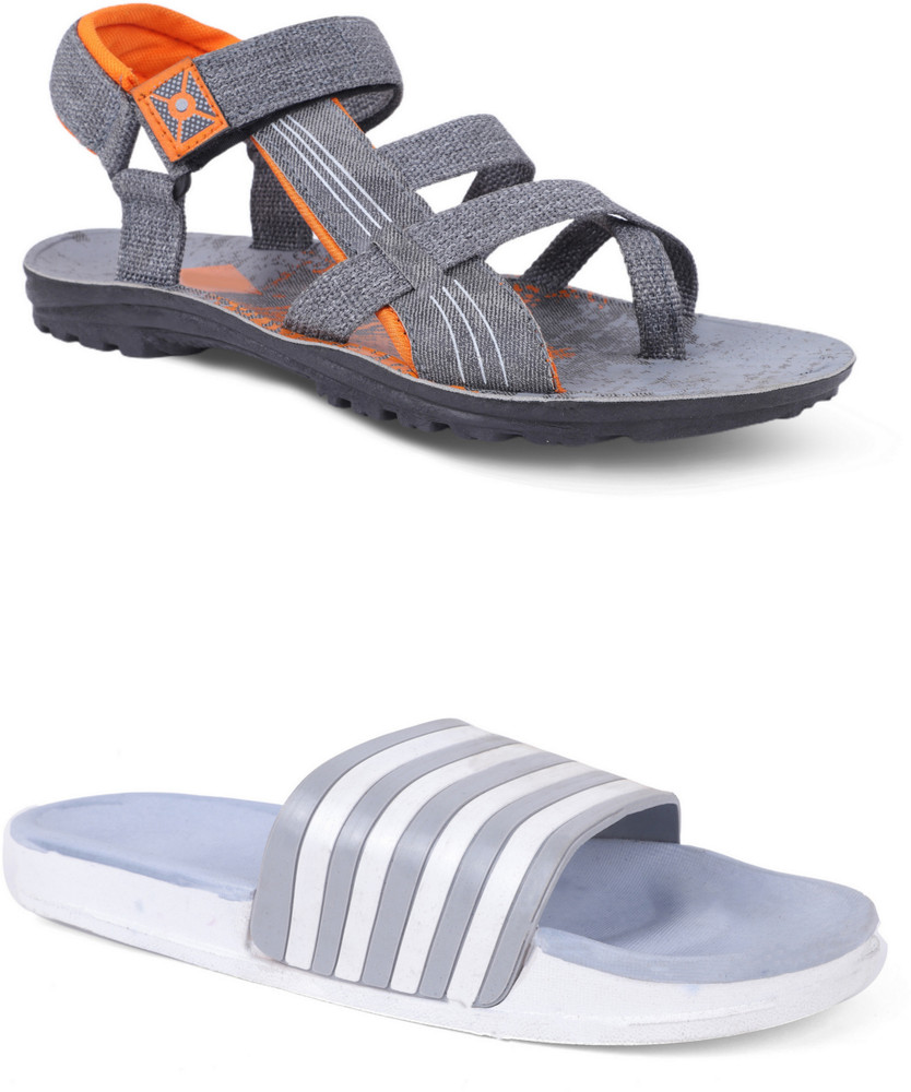 Top rated men's sandals new arrivals 219