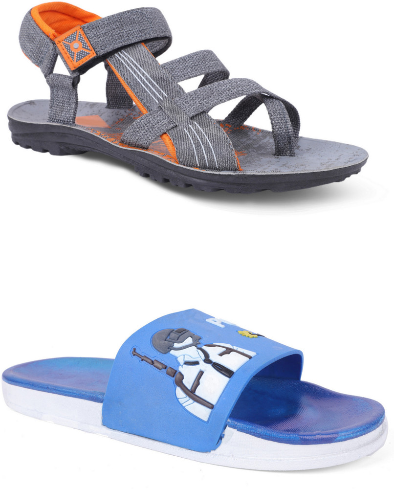 ASTETIK Men Sandals Buy ASTETIK Men Sandals Online at Best Price Shop Online for Footwears in India Flipkart
