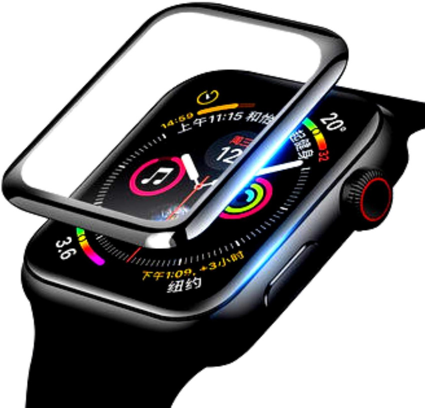 T55 smart watch screen guard best sale