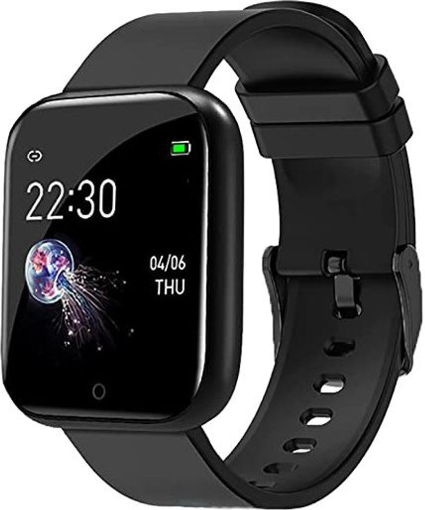 Preyansh Screen Guard for Smart Watch Preyansh Flipkart