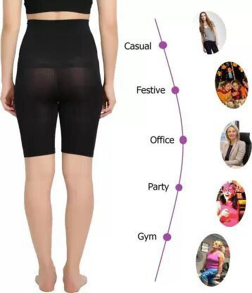 J P VILLA Women Shapewear - Buy J P VILLA Women Shapewear Online at Best  Prices in India