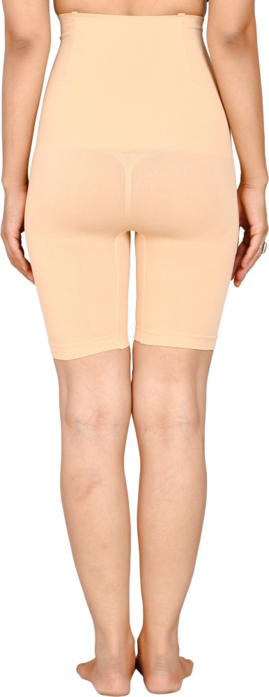 Buy Beige Shapewear for Women by Seleta Online