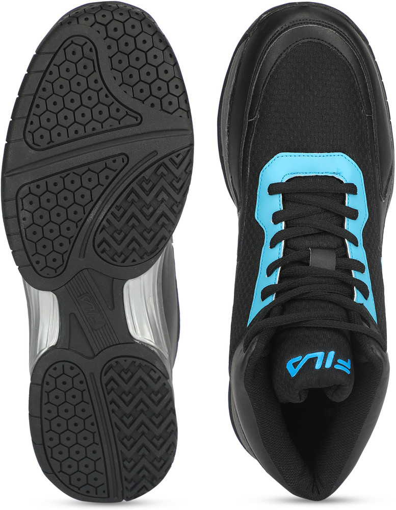 FILA Basketball Shoes For Men Buy FILA Basketball Shoes For Men Online at Best Price Shop Online for Footwears in India Flipkart