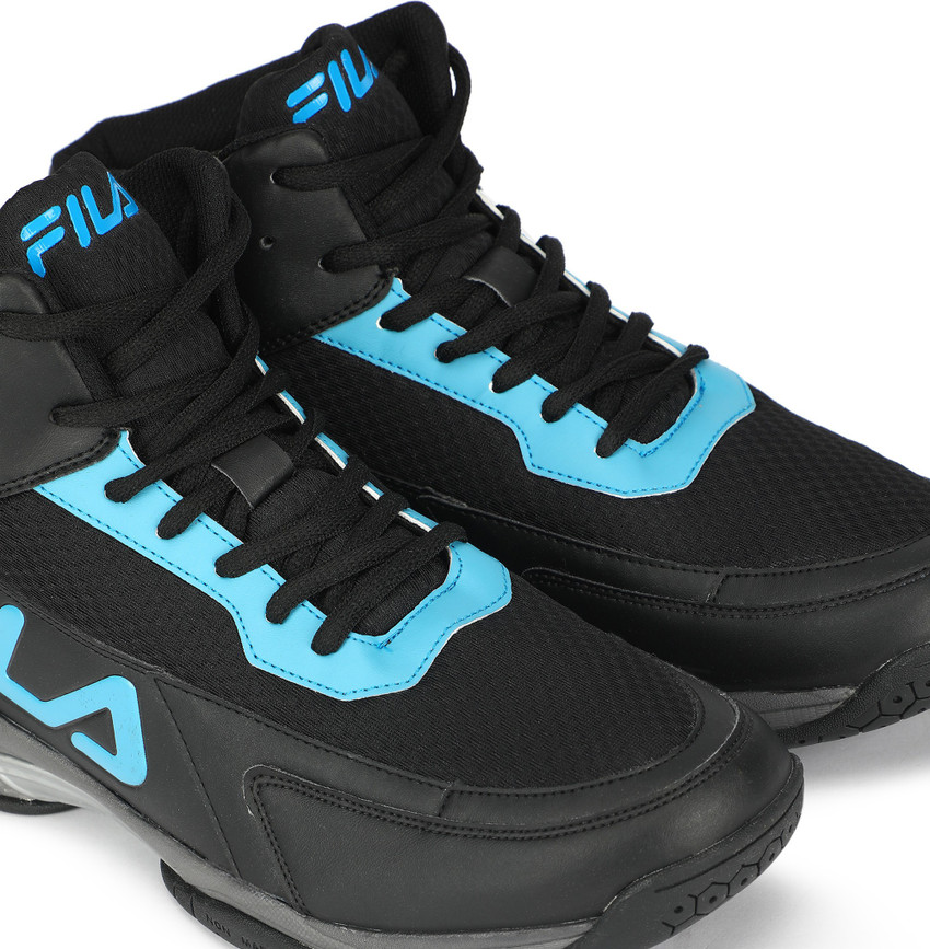 Fila shoes 2025 popular