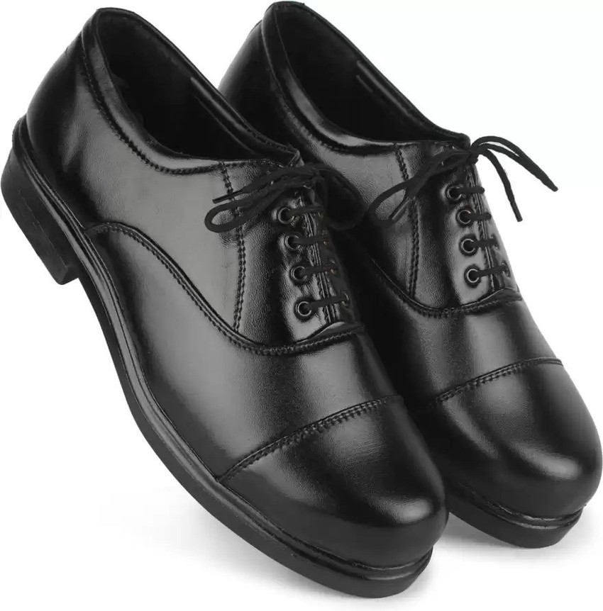 Boy scout on sale uniform shoes