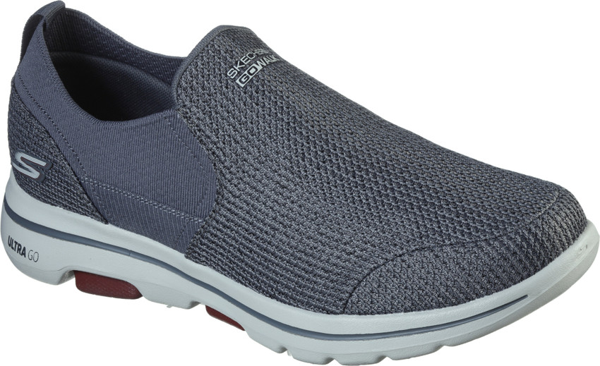 Skechers go sales walk 4 herre