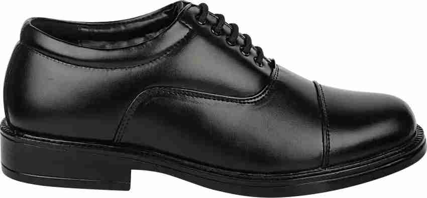 Boy scout shoes sales