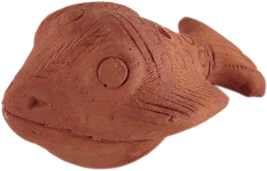 Clay mitti toys hotsell