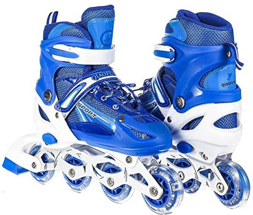 Skating shoes best sale on flipkart