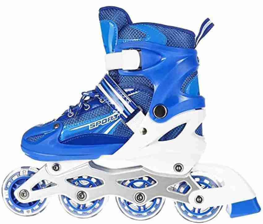 Girl skate shoes hot sale for sale