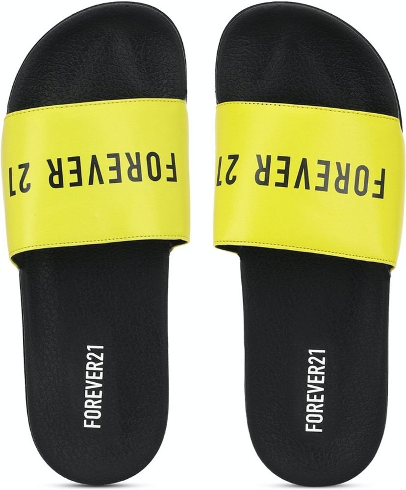 Forever in flip flops sales