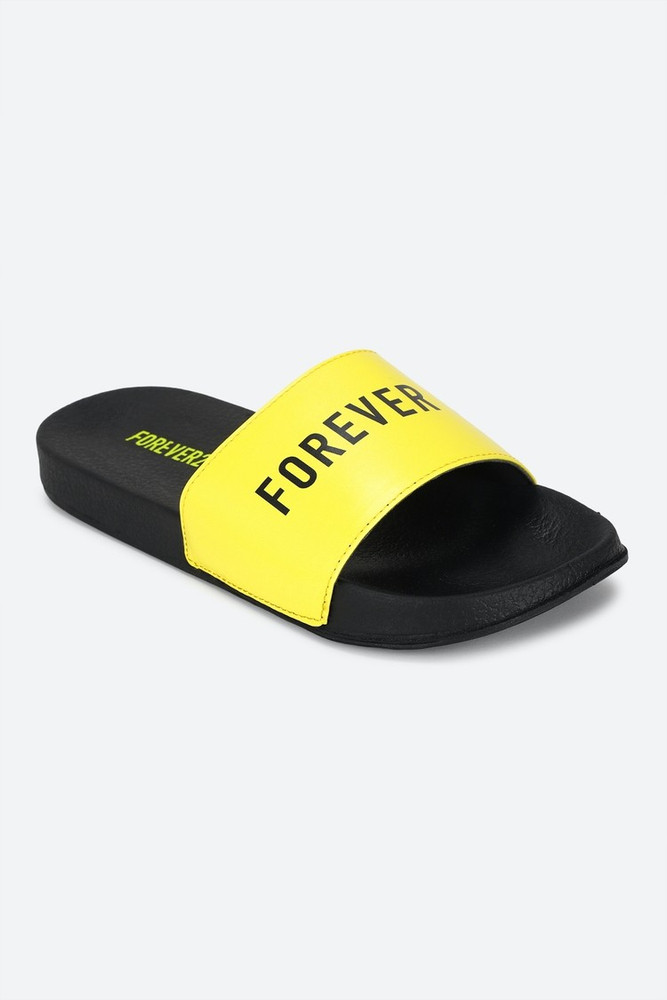 FOREVER 21 Women Slippers Buy FOREVER 21 Women Slippers Online at Best Price Shop Online for Footwears in India Flipkart