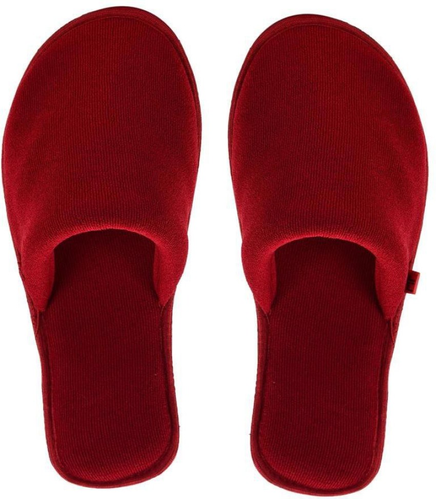 Home chappals online online