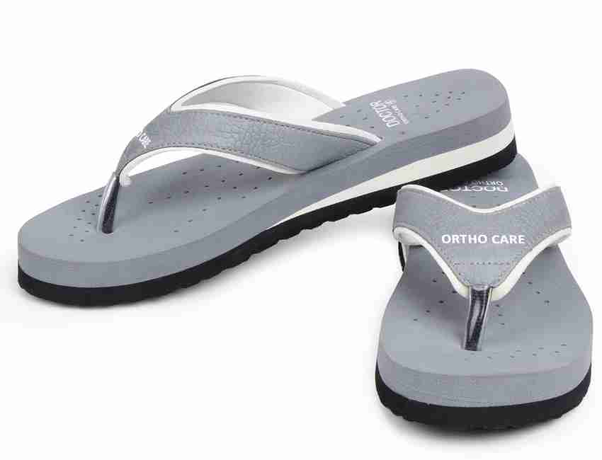 Orthocare slippers for ladies online
