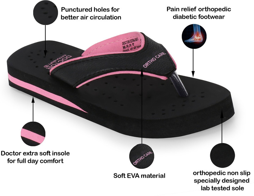 Slippers for women near me discount
