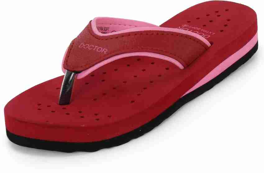 Doctor chappal for ladies near me hotsell
