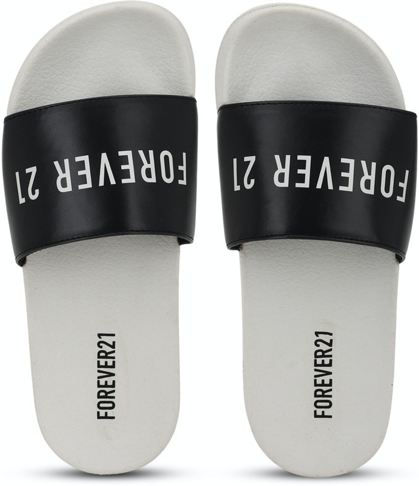 Forever 21 hotsell slides