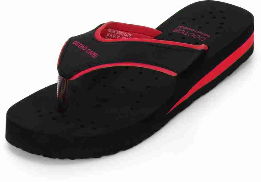 Orthopedic flip flops sale womens