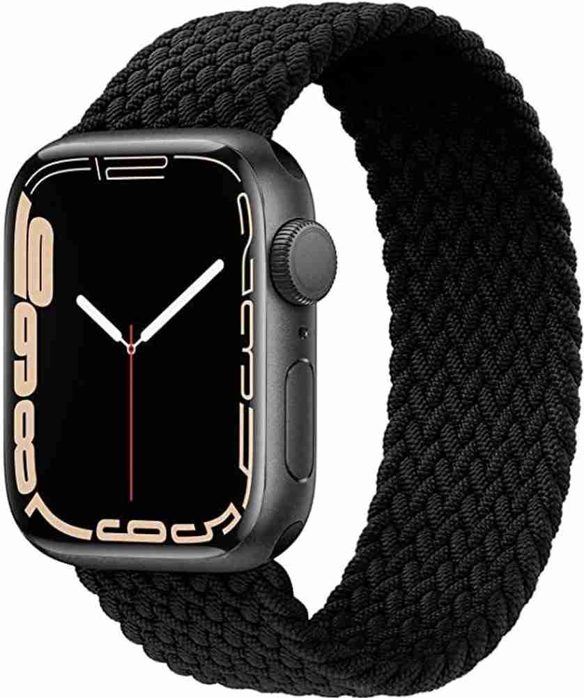 Extensible iwatch shop 42mm