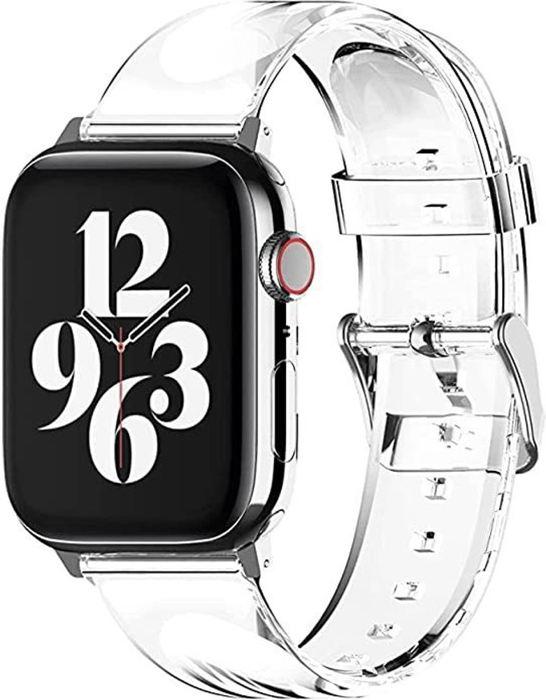 Iwatch flipkart online