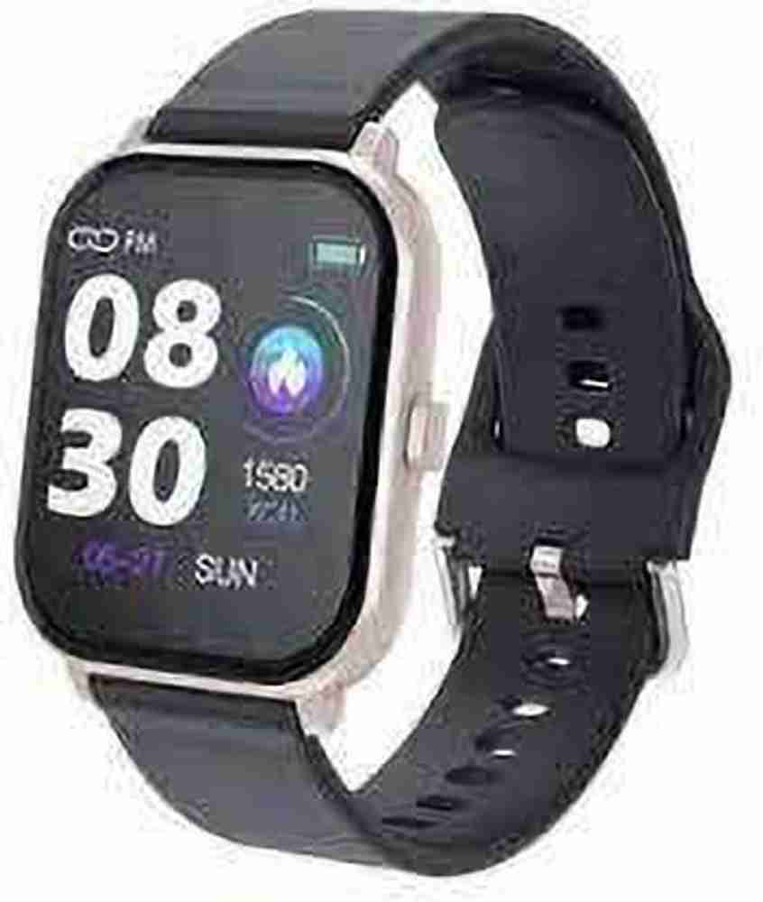 Smart bracelet 2025 r12
