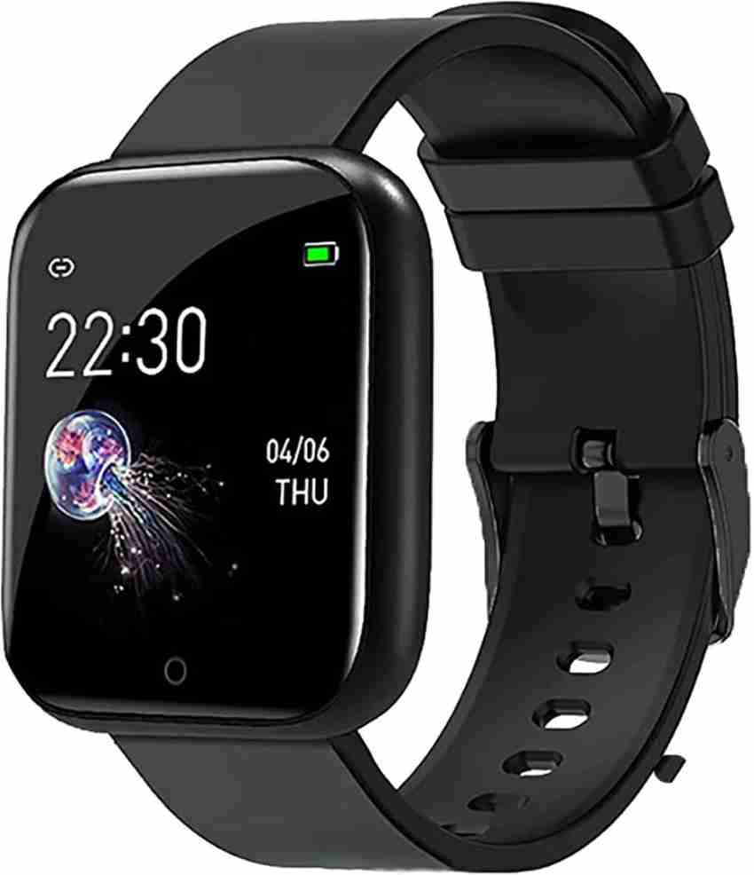 Smart watch online 1.3