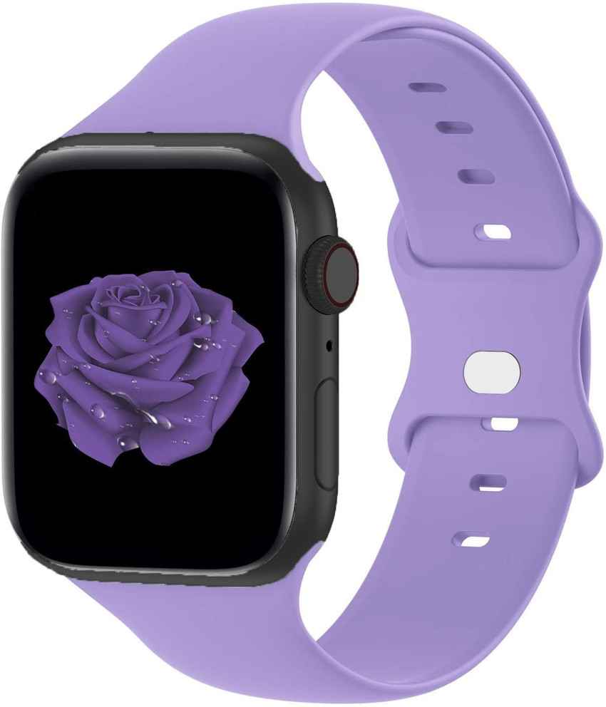 Bt apple watch best sale 6