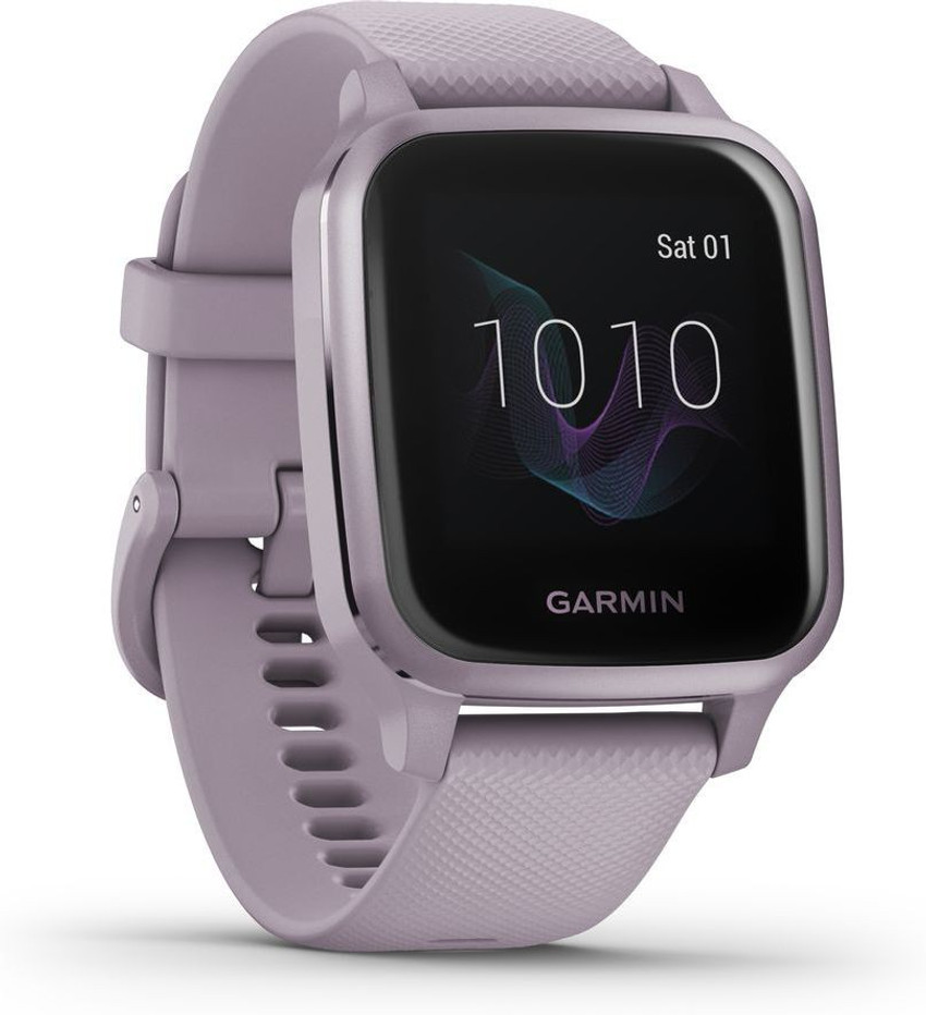 Smart clearance bracelet r6