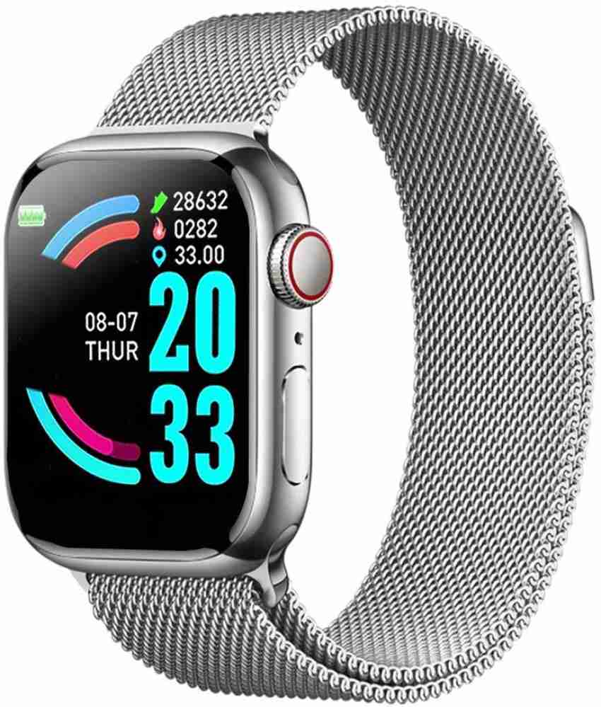 W4 smart watch series 4 new arrivals