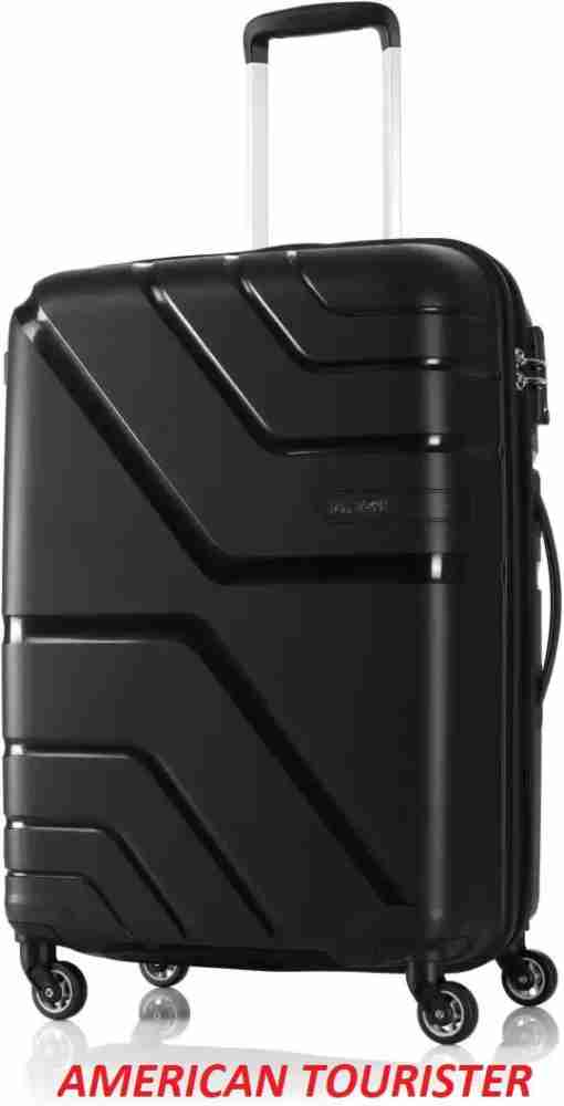 American tourister store amt upland