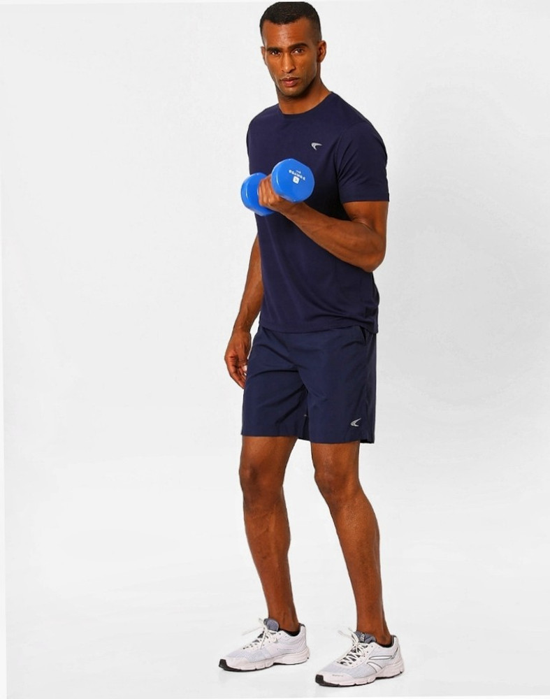 Performax top shorts flipkart