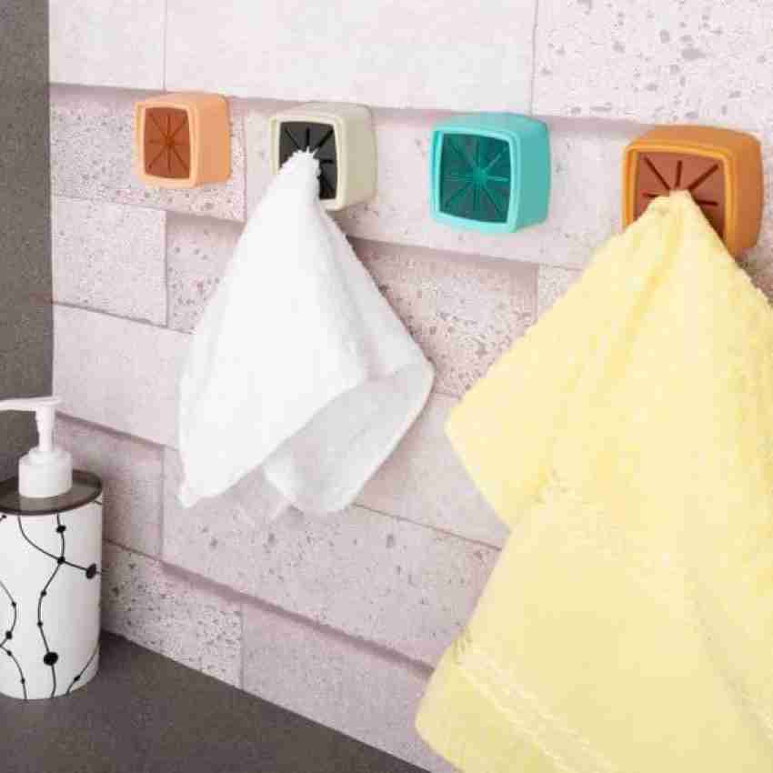 https://rukminim2.flixcart.com/image/850/1000/l2tcfbk0/towel-holder/0/u/f/4-pcs-self-adhesive-dish-towel-holder-grabber-kitchen-towel-hook-original-image2zzegdnw5n8.jpeg?q=20