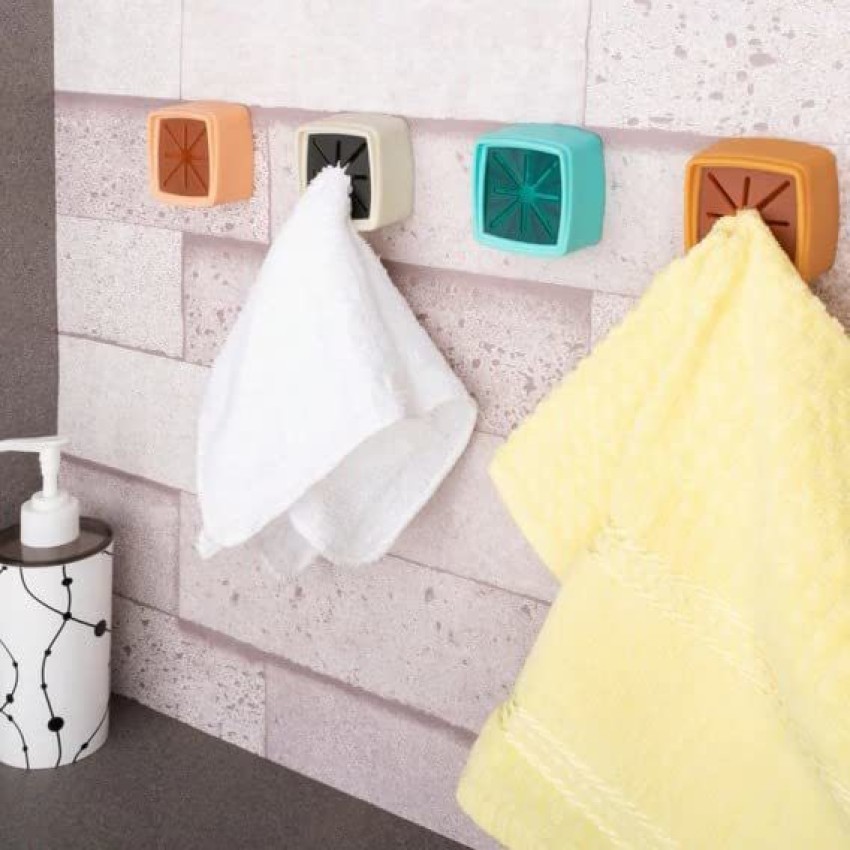 https://rukminim2.flixcart.com/image/850/1000/l2tcfbk0/towel-holder/0/u/f/4-pcs-self-adhesive-dish-towel-holder-grabber-kitchen-towel-hook-original-image2zzegdnw5n8.jpeg?q=90