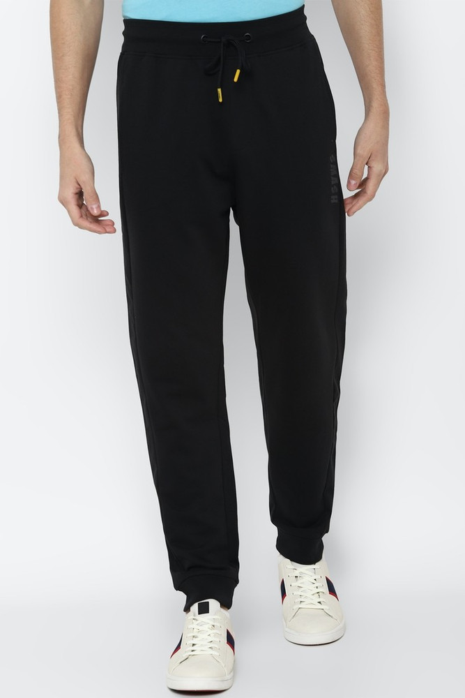 Forever 21 black joggers new arrivals
