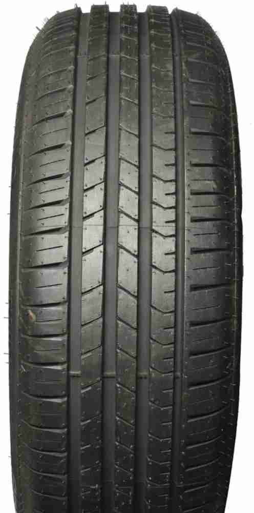 Apollo Alnac 4GS 175/65 R15 84H @