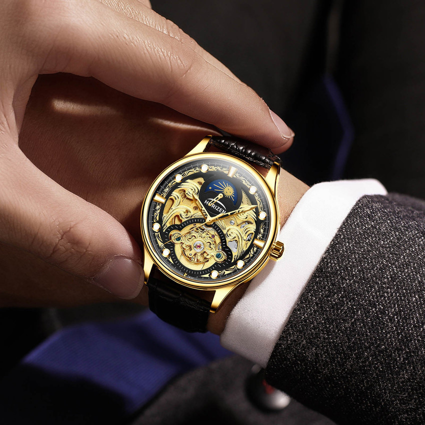 Tevise watch prix deals