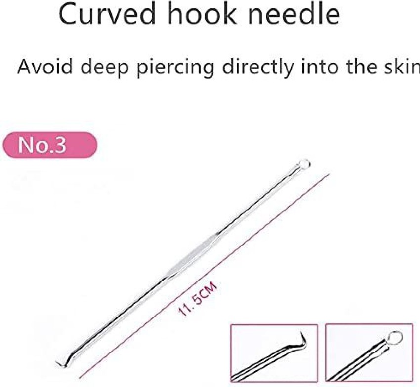 https://rukminim2.flixcart.com/image/850/1000/l2tcfbk0/wrinkle-eye-face-eraser/e/6/z/stainless-steel-acne-needles-double-side-spot-squeezer-tool-original-image3f2gnzqvg3g.jpeg?q=90&crop=false