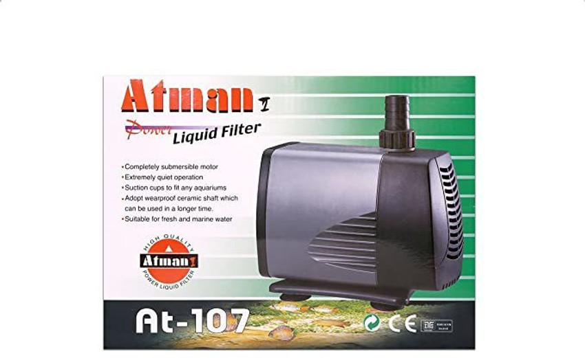 Power liquid filter new arrivals