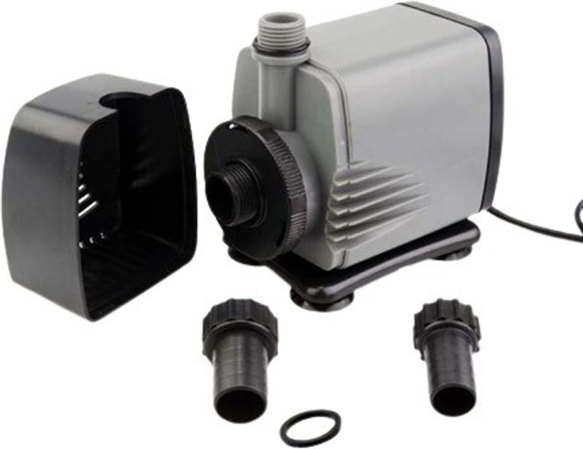 Atman power liquid on sale filter