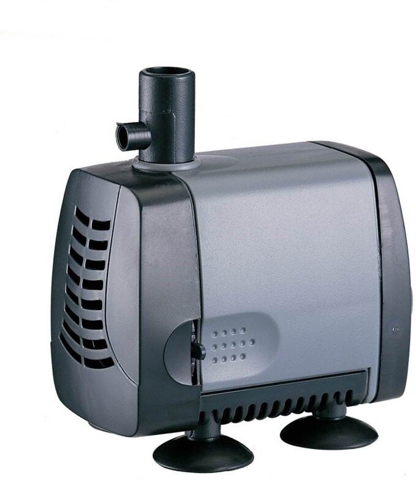 Power liquid filter cheap