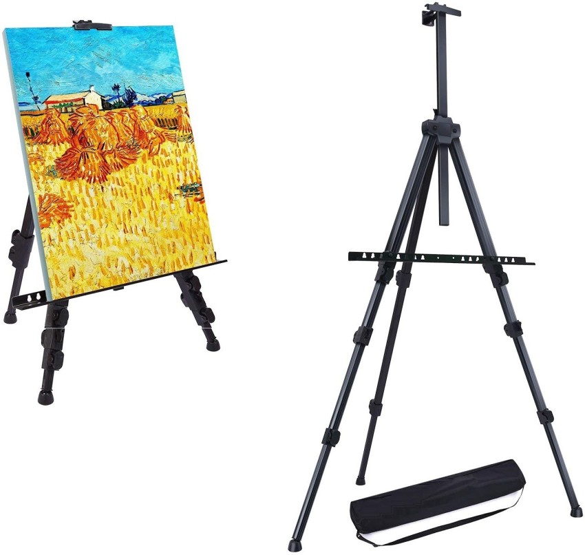 Corslet Easel Stand Drawing Board Painting Stand
