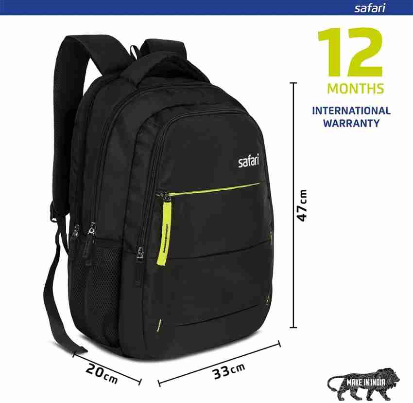 Snapchat store backpack price