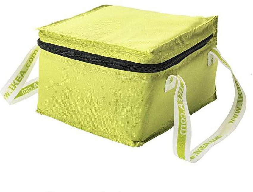 Flipkart IKEA Cool Bag for Cakes Lunch Bag Lunch Bag