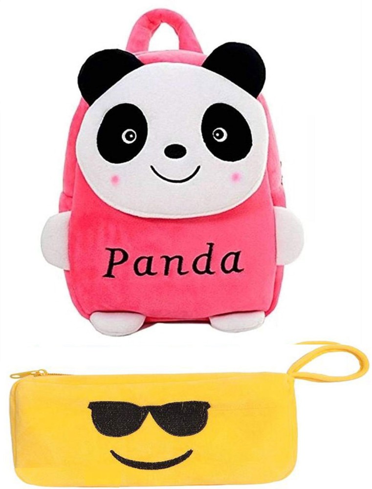 Panda 2025 bag flipkart