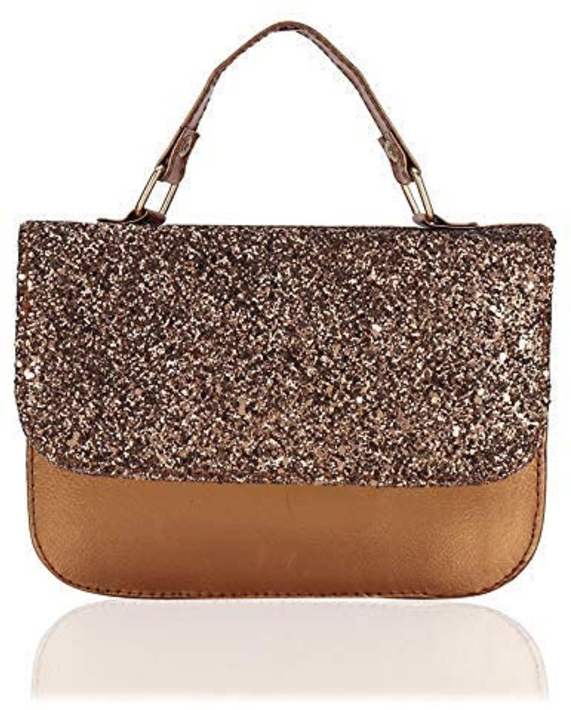 Ladies sales designer purse
