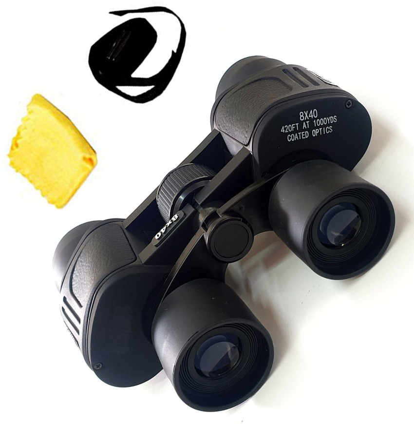 Binoculars for sporting events top