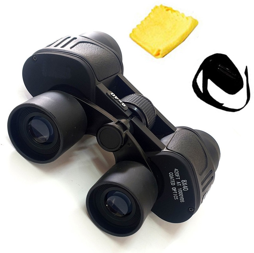 Bushnell 8x40 binoculars shop