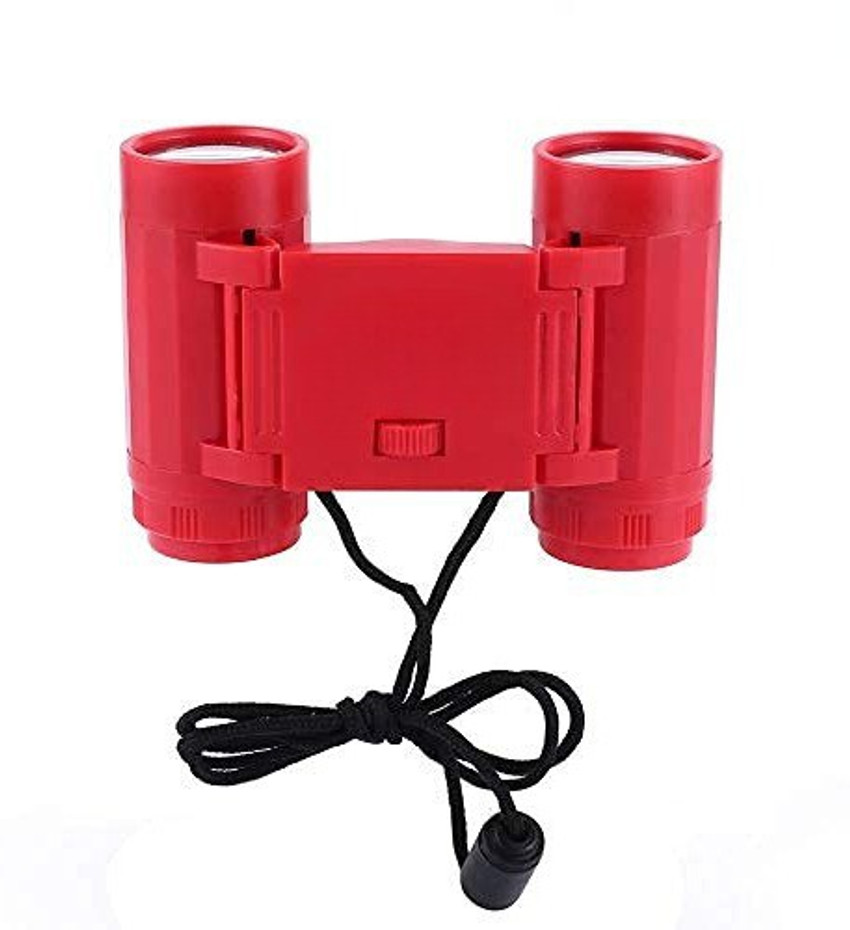 Boys binoculars hotsell